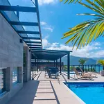 Ubatuba Praia Hotel