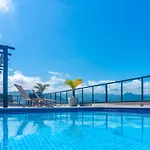 Ubatuba Praia Hotel